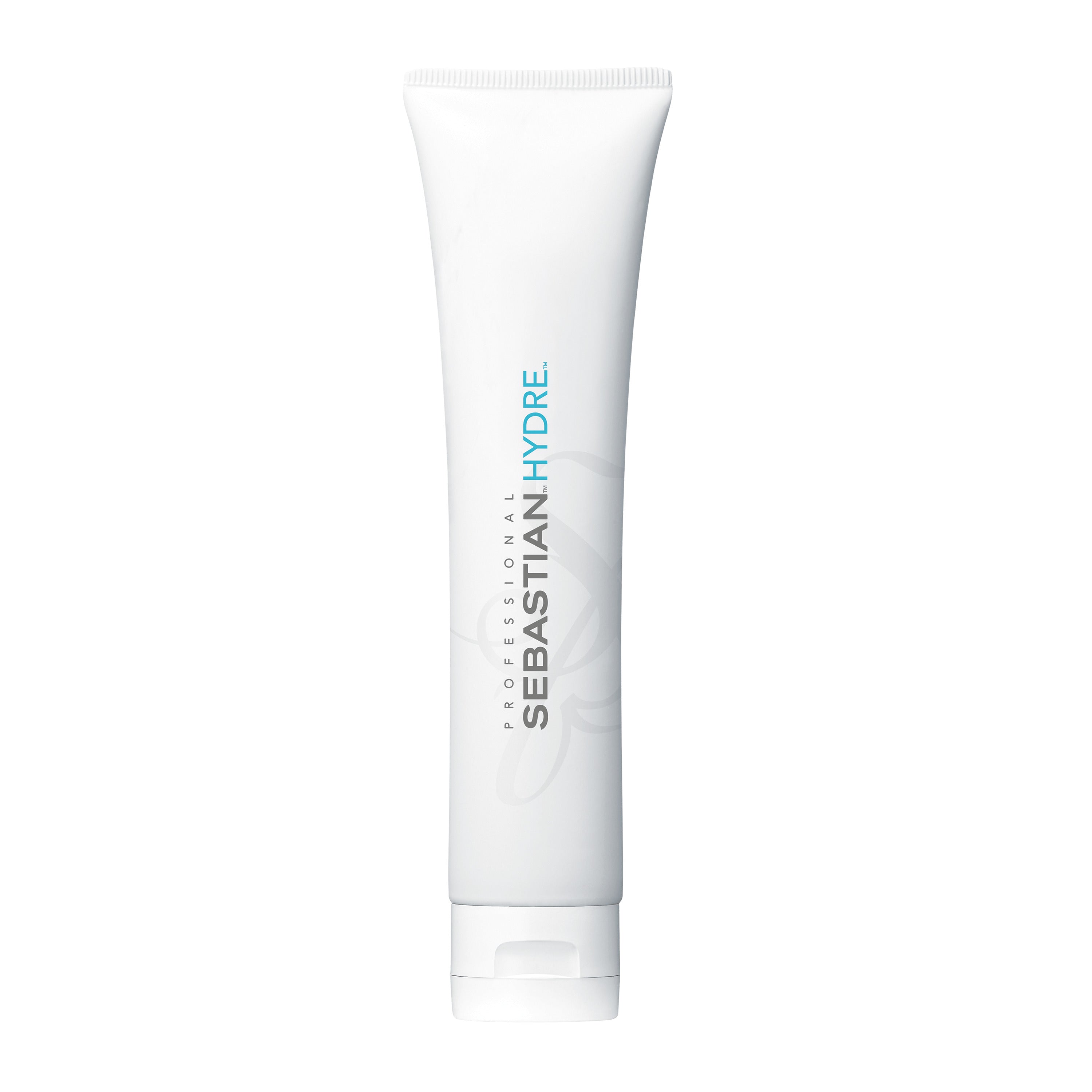 Sebastian Professional Hydre Treatment 150 ml