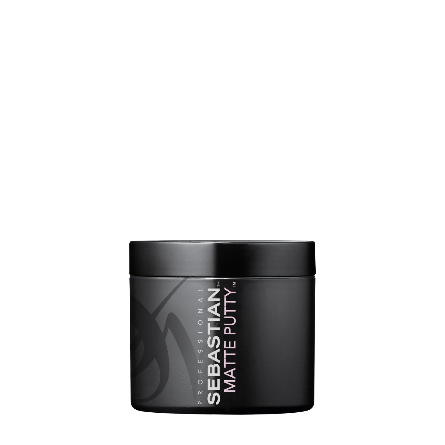 Sebastian Professional Matte Putty 75 ml