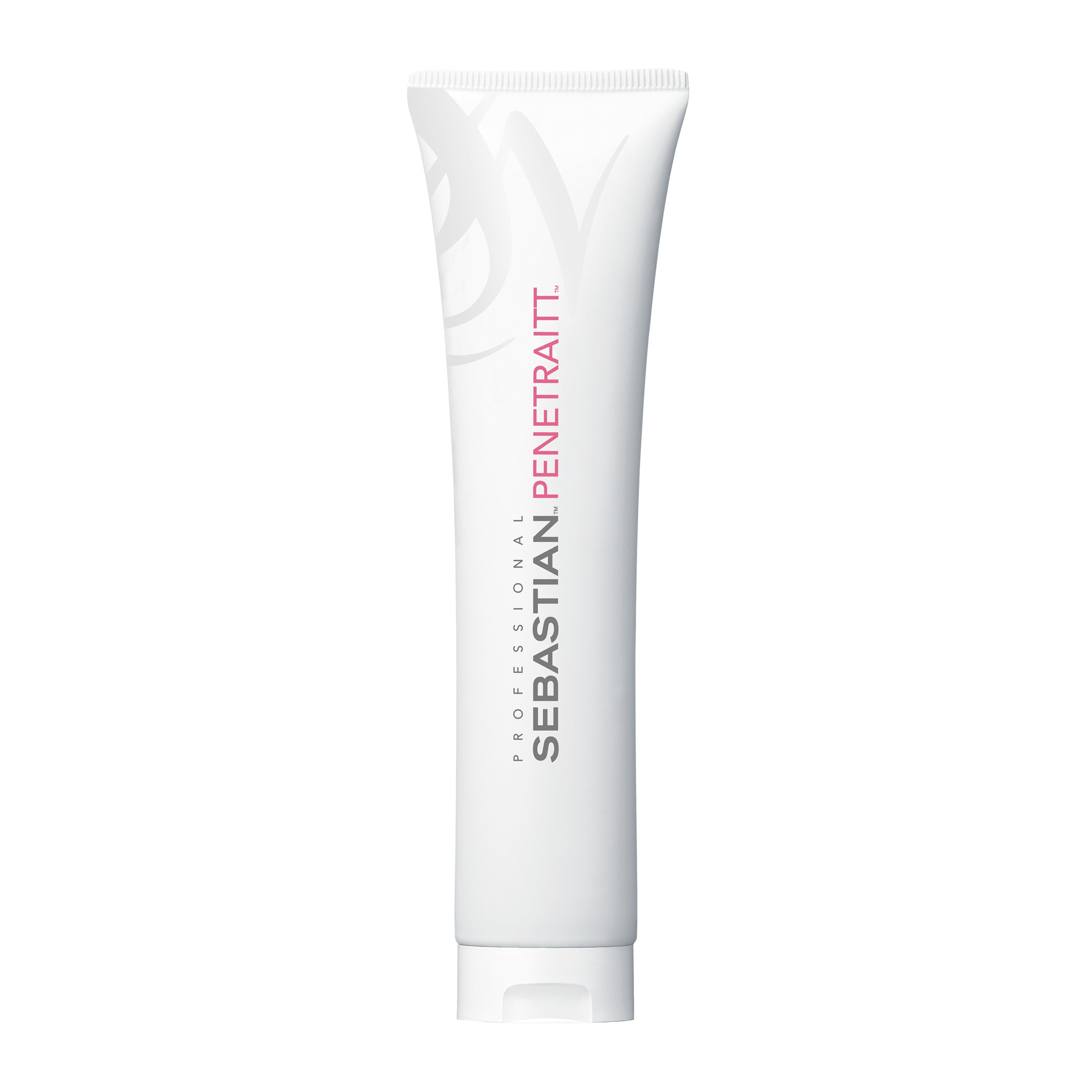 Sebastian Professional Penetraitt Mask 150 ml