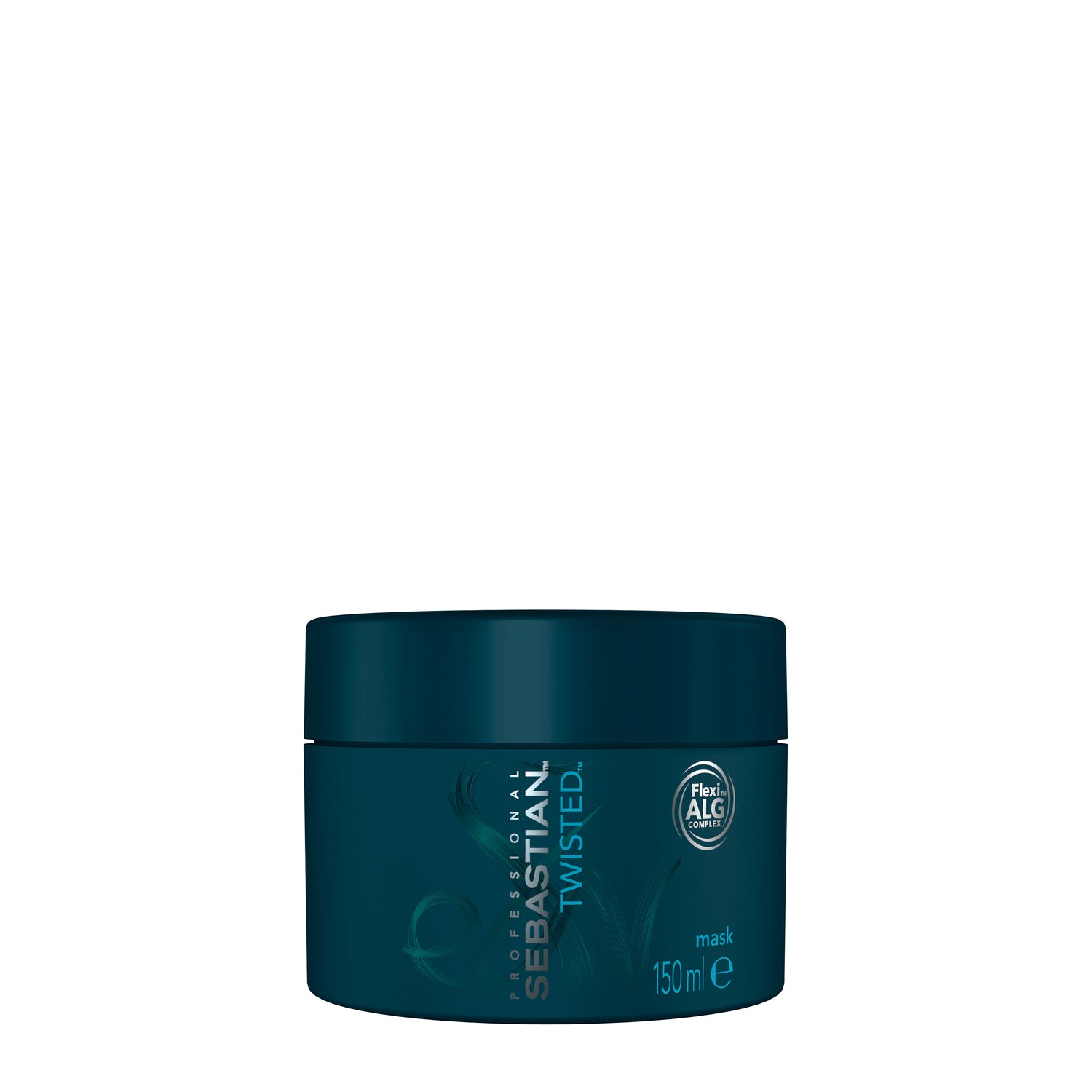 Sebastian Professional Twisted Elastic Treatment 150 ml