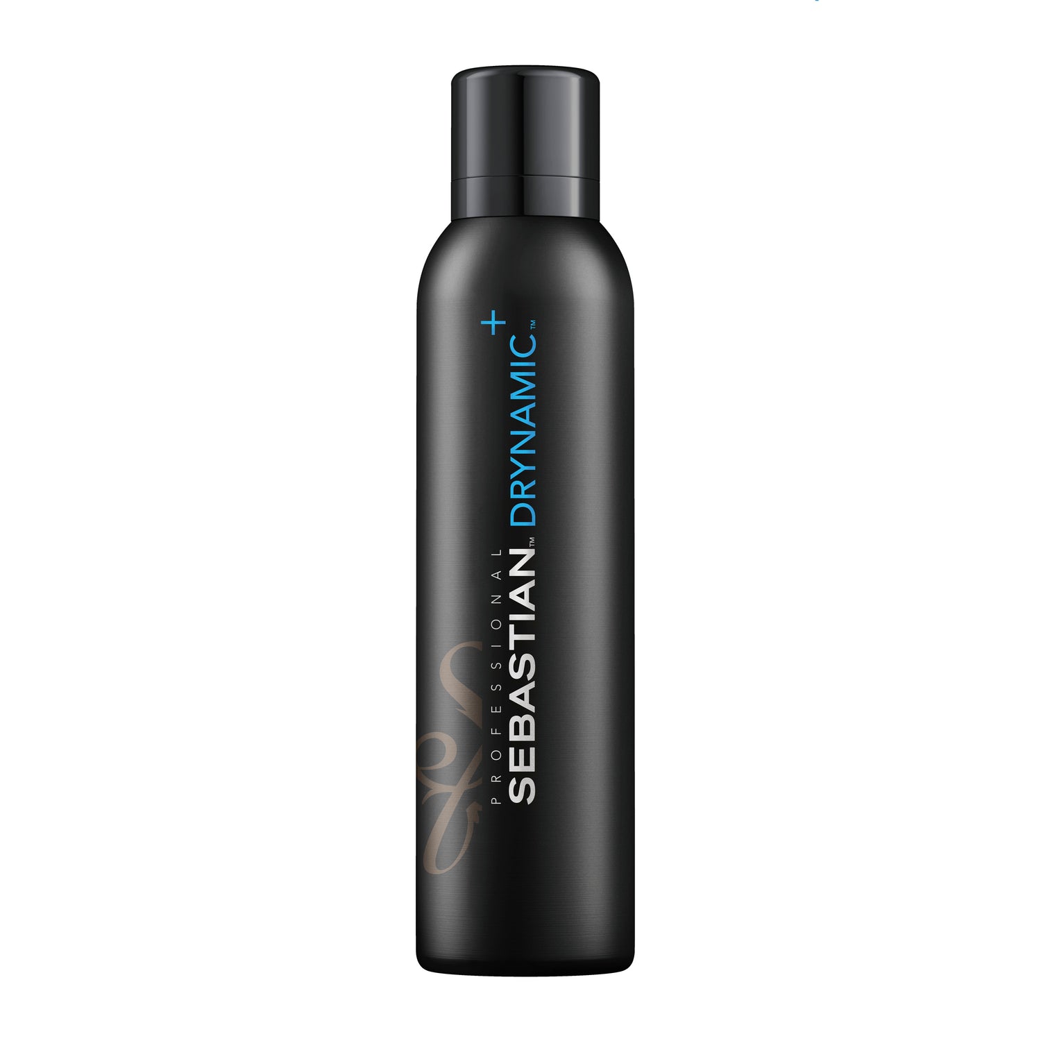 Sebastian Professional Drynamic+ 212 ml