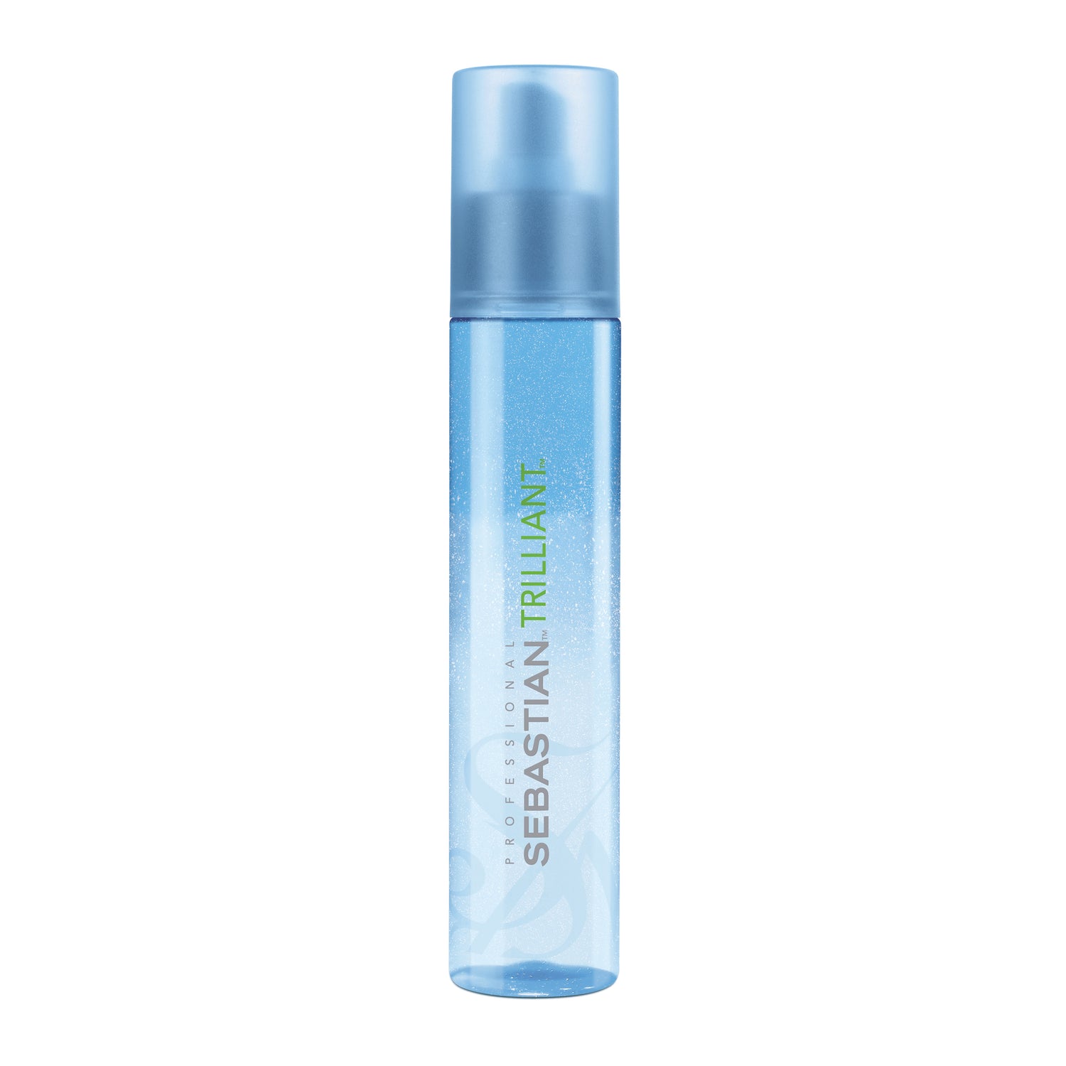 Sebastian Professional Trilliant 150 ml