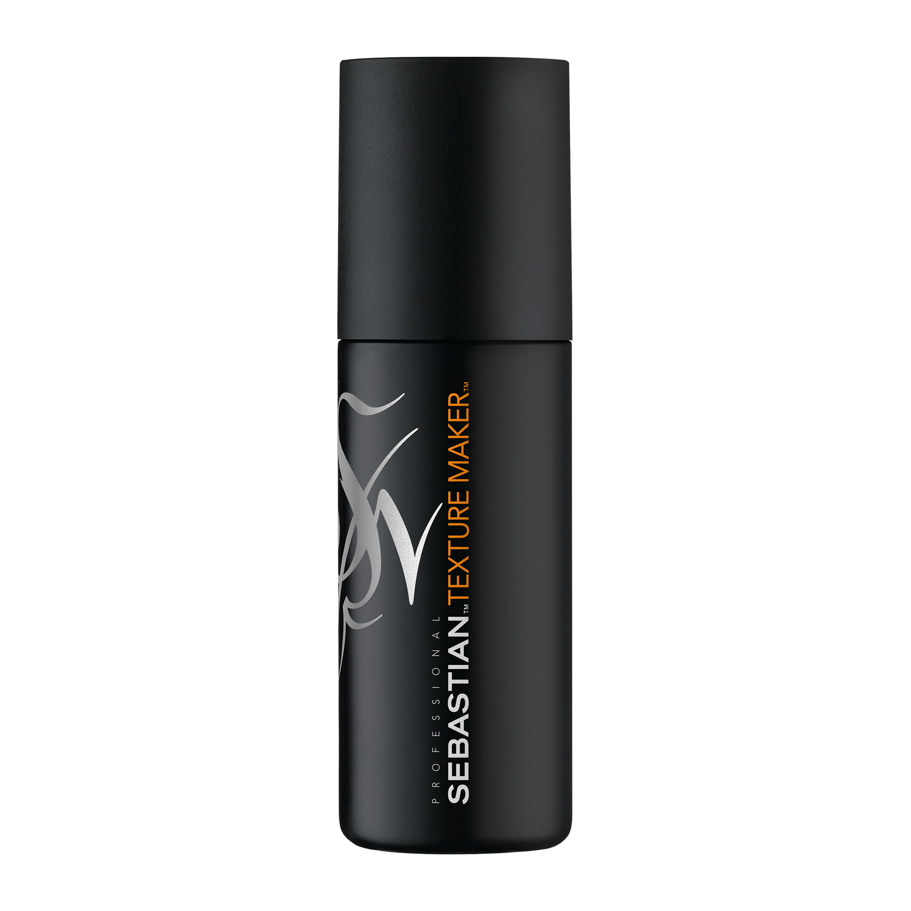 Sebastian Professional Texture Maker 150 ml