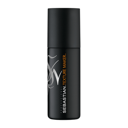 Sebastian Professional Texture Maker 150 ml