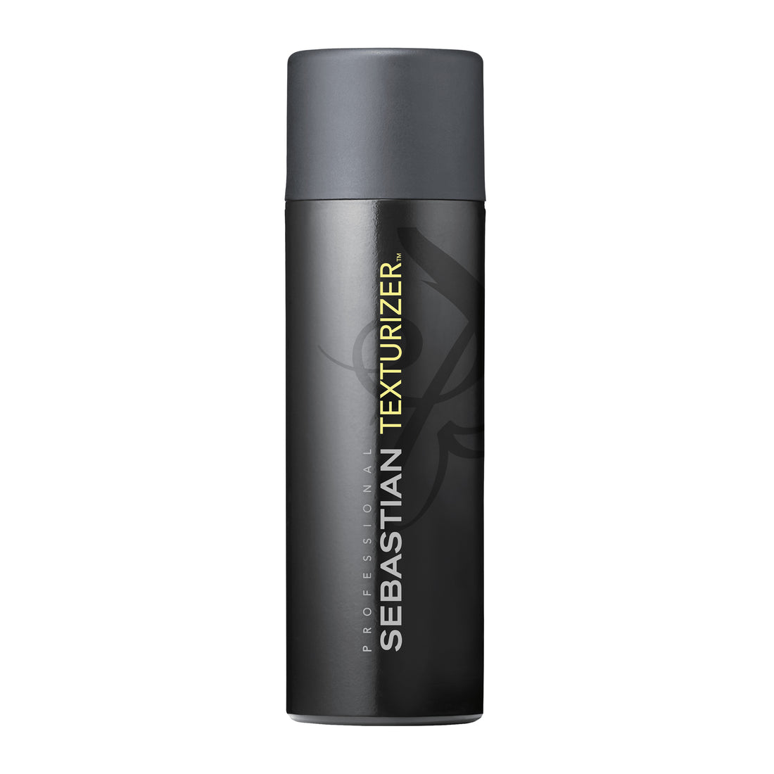 Sebastian Professional Texturizer 150 ml