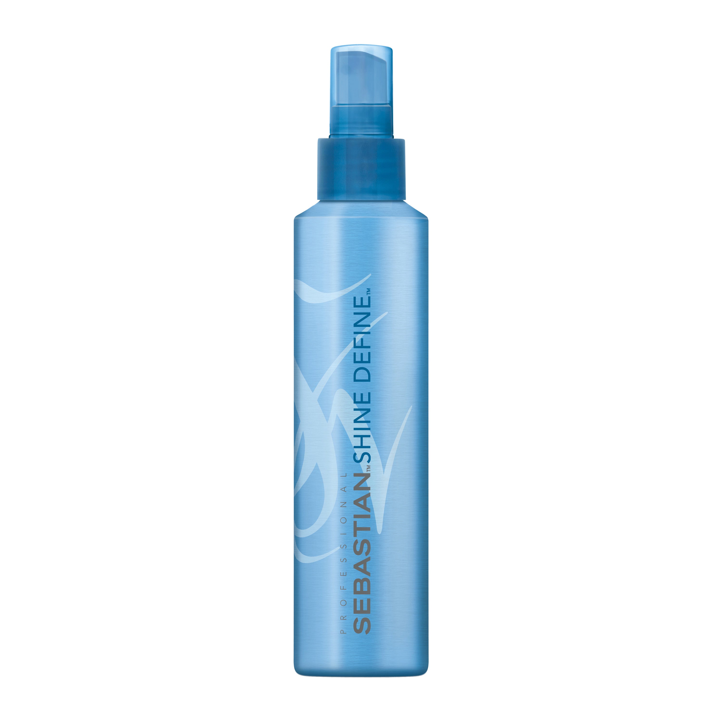 Sebastian Professional Shine Define 200 ml