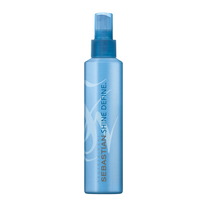 Sebastian Professional Shine Define 200 ml