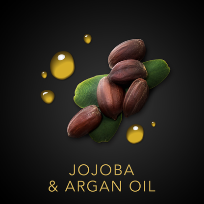 Dark Oil Conditioner - 250ml